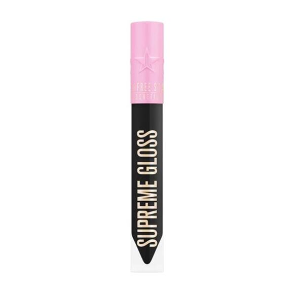 Jeffree Star Supreme Gloss - WEIRDO - Picture 5 of 5